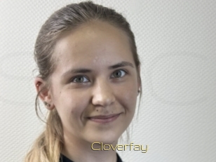 Cloverfay