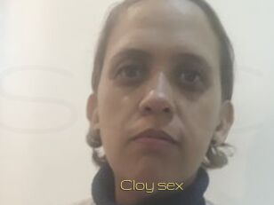 Cloy_sex