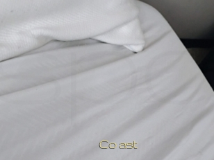 Co_ast