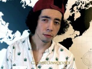 Coastdawgpapi