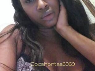 Cocahontas6969