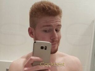Cockbest