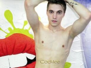 Cocklee