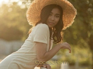 Cocoacharm
