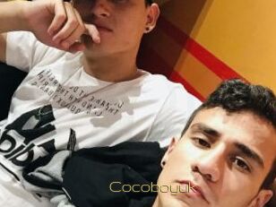 Cocoboyuk