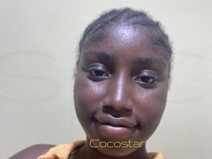 Cocostar