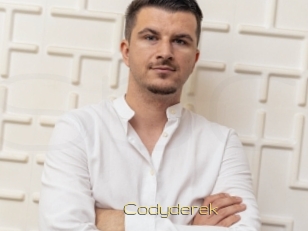 Codyderek