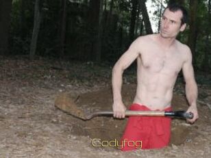 Codyfog