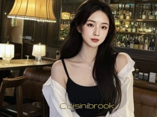 Coisinibrook