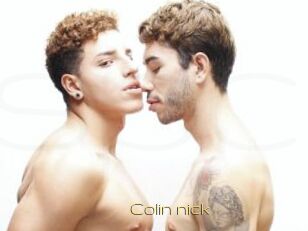 Colin_nick