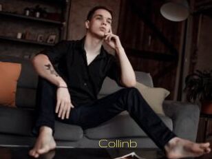 Collinb