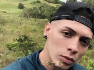 Colling_18