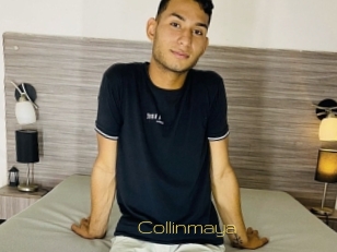 Collinmaya