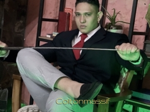 coltonmassif Super Cul