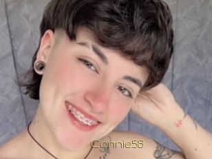 Connie58