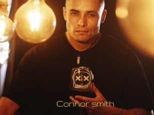 Connor_smith