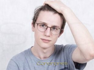 Conorjones
