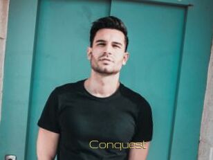 Conquest