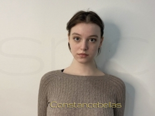 Constancebellas