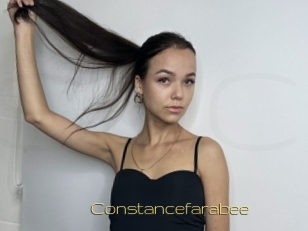 Constancefarabee