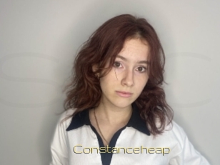 Constanceheap
