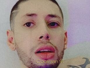 Coolman_91