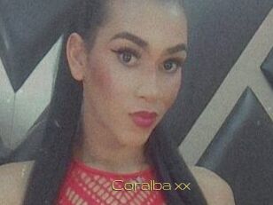 Coralba_xx