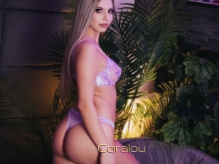 coralou Super Cul
