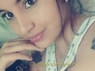 Corazon_de_canela