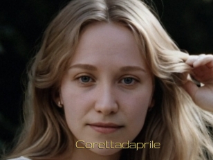 Corettadaprile