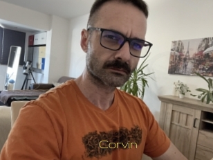 corvin Super Cul