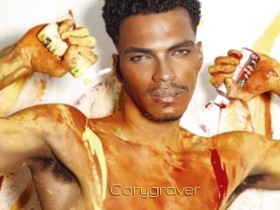 Corygrover