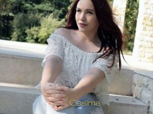 Cosima