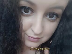 Cosmiask