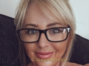 Cougarkendra