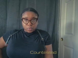 Countesssd
