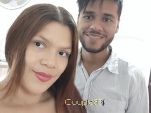 Couple83