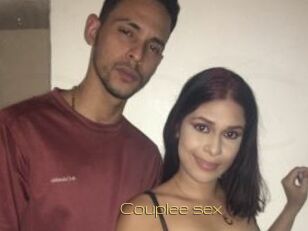 Couplee_sex