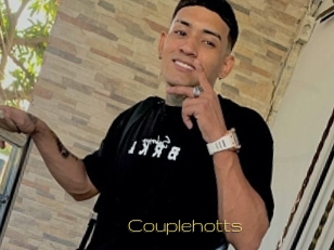 couplehotts Super Cul