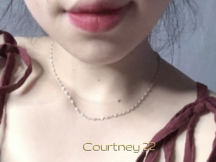 Courtney_22