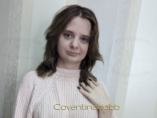 Coventinadobb