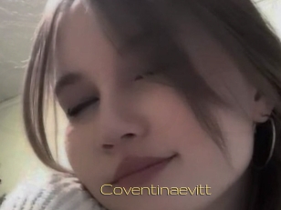 Coventinaevitt