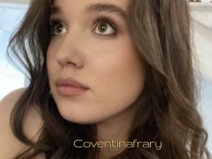 Coventinafrary