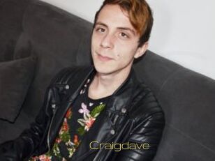Craigdave