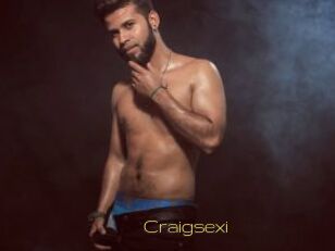 Craigsexi