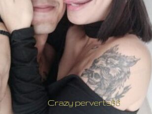 Crazy_perverts88