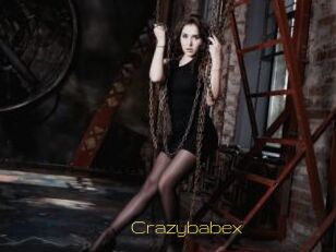Crazybabex