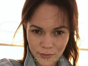 Creativelena