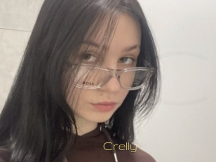 Crelly