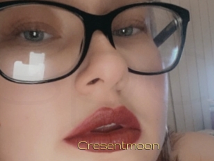Cresentmoon